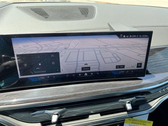 new 2026 BMW X5 PHEV car, priced at $87,900