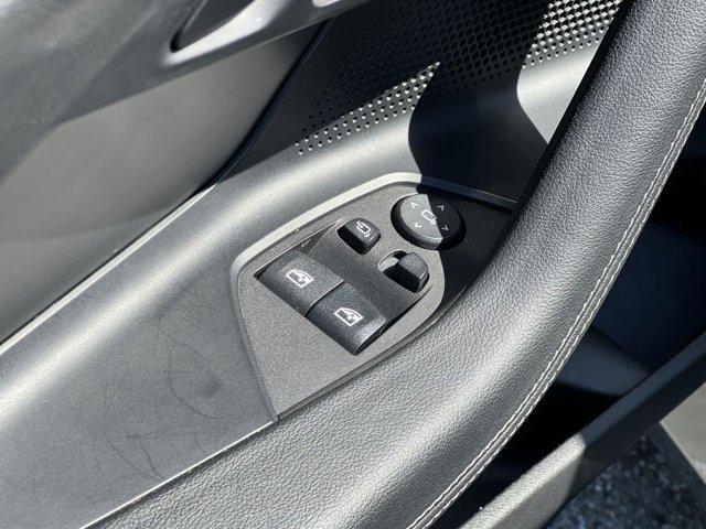 used 2025 BMW 230 car, priced at $40,693