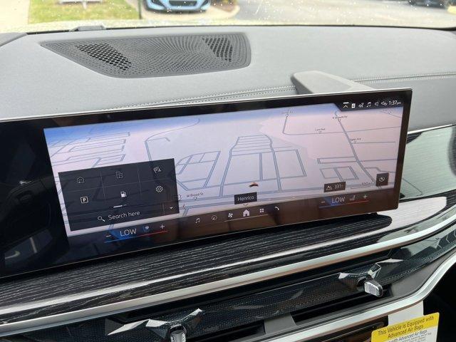 new 2026 BMW X5 PHEV car, priced at $91,050