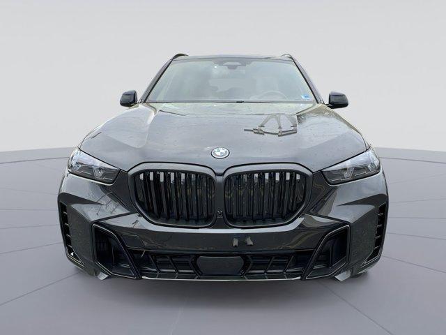new 2026 BMW X5 PHEV car, priced at $91,050