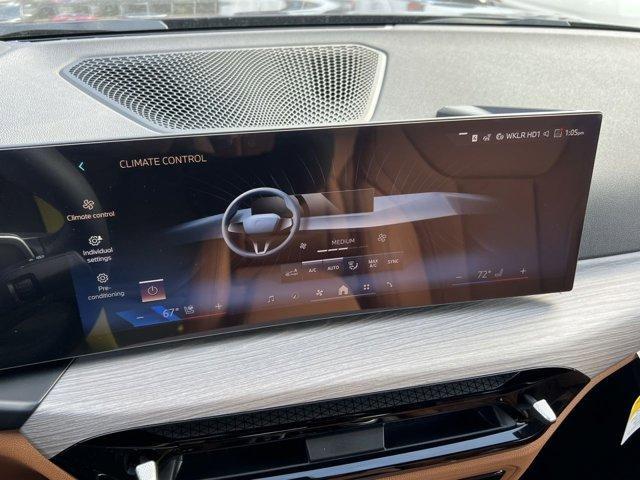 new 2026 BMW 330 car, priced at $56,340