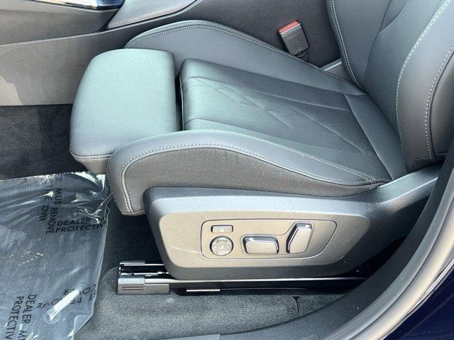 new 2026 BMW X3 car, priced at $66,165