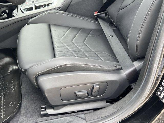 new 2026 BMW 228 Gran Coupe car, priced at $47,275