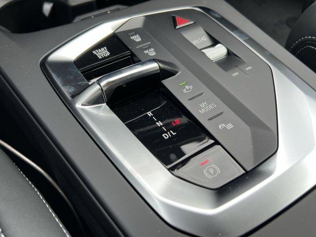 new 2026 BMW 228 Gran Coupe car, priced at $47,275