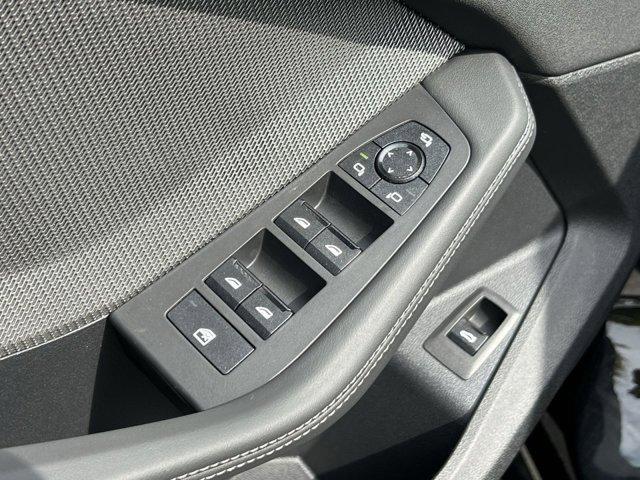 new 2026 BMW 228 Gran Coupe car, priced at $47,275