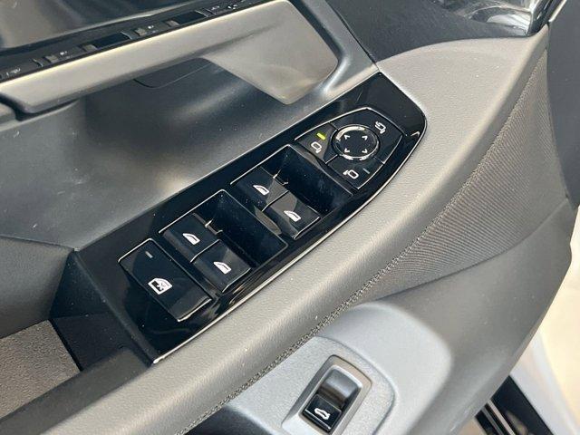 new 2026 BMW 530 car, priced at $72,115