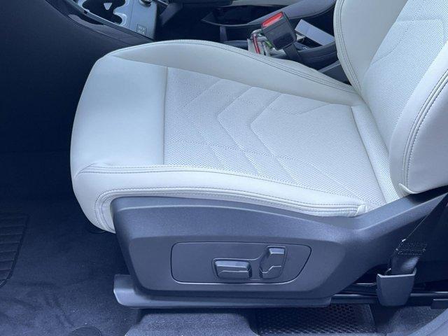 new 2026 BMW X1 car, priced at $49,505