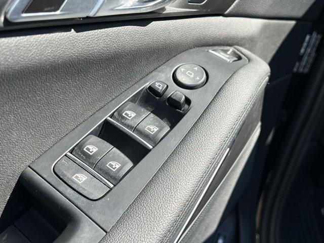 used 2022 BMW X5 PHEV car, priced at $37,393