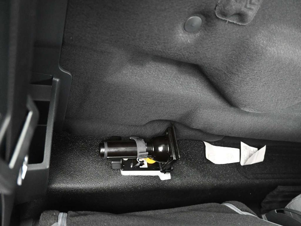 new 2026 Ford F-250 car, priced at $49,971