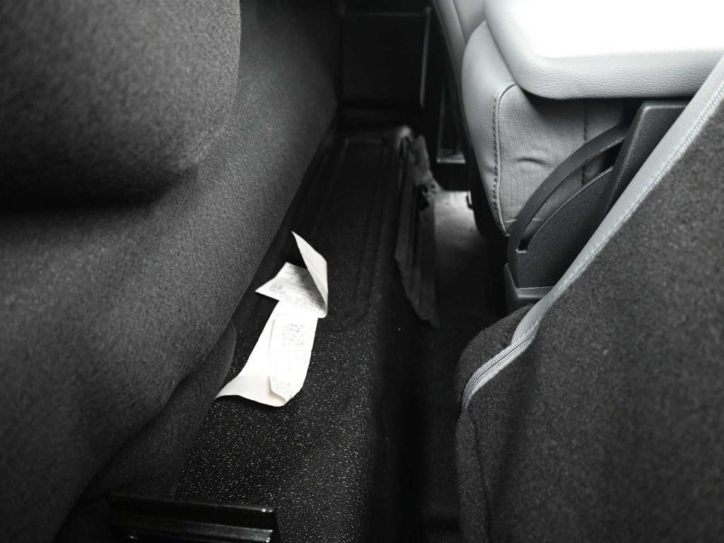 new 2026 Ford F-250 car, priced at $49,971