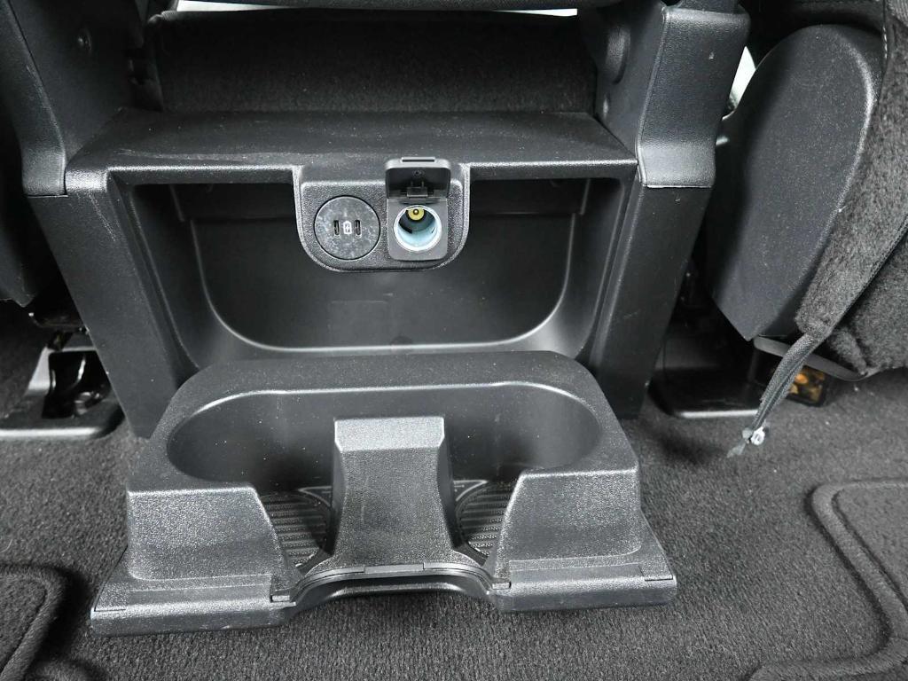 used 2025 Ford F-250 car, priced at $50,973