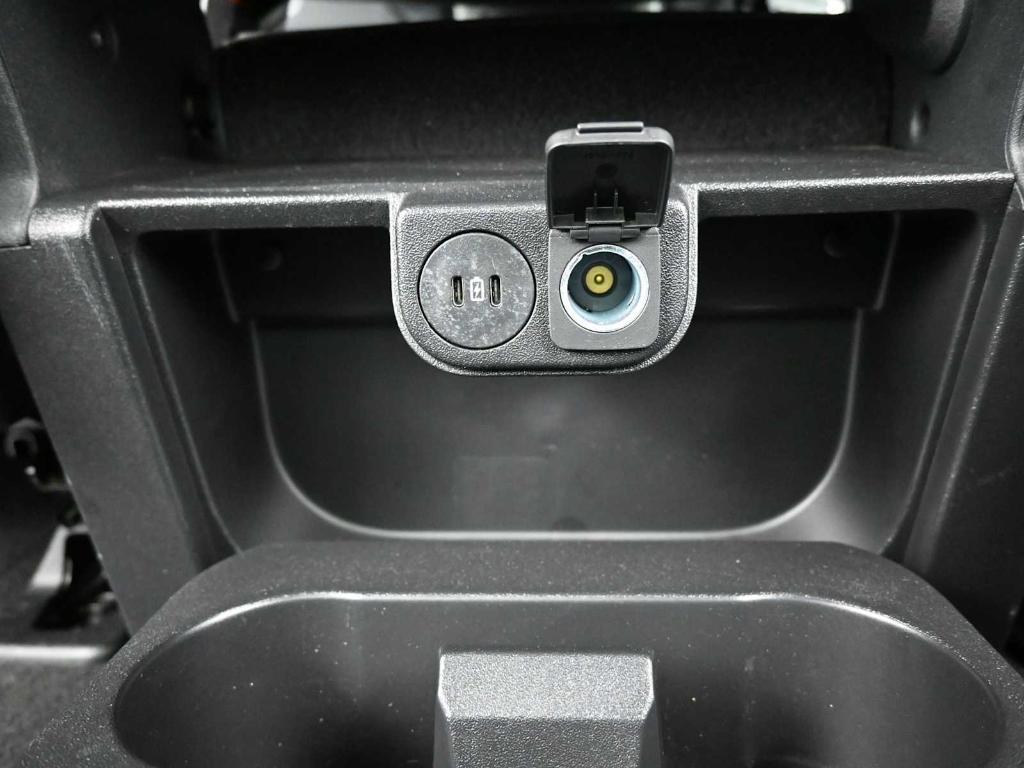 used 2025 Ford F-250 car, priced at $50,973