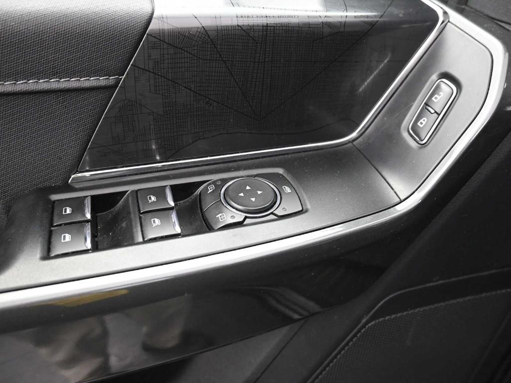 used 2022 Ford F-150 car, priced at $41,973