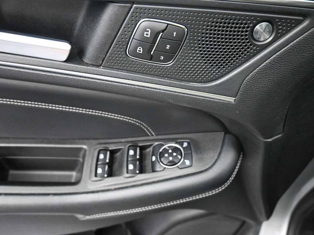 used 2023 Ford Edge car, priced at $23,673