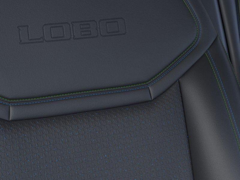 new 2026 Ford Maverick car, priced at $43,480