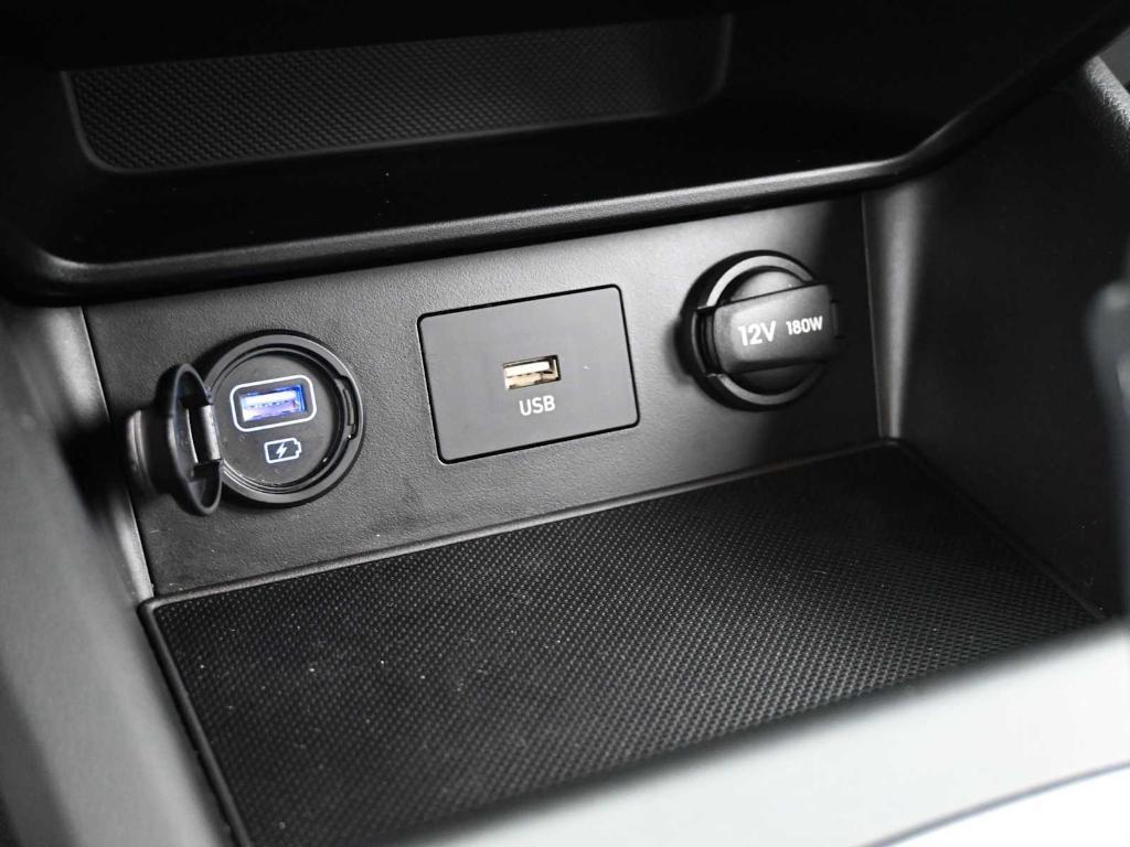 used 2023 Hyundai Kona car, priced at $21,573