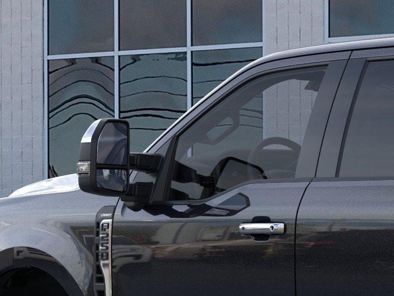 new 2026 Ford F-250 car, priced at $80,526