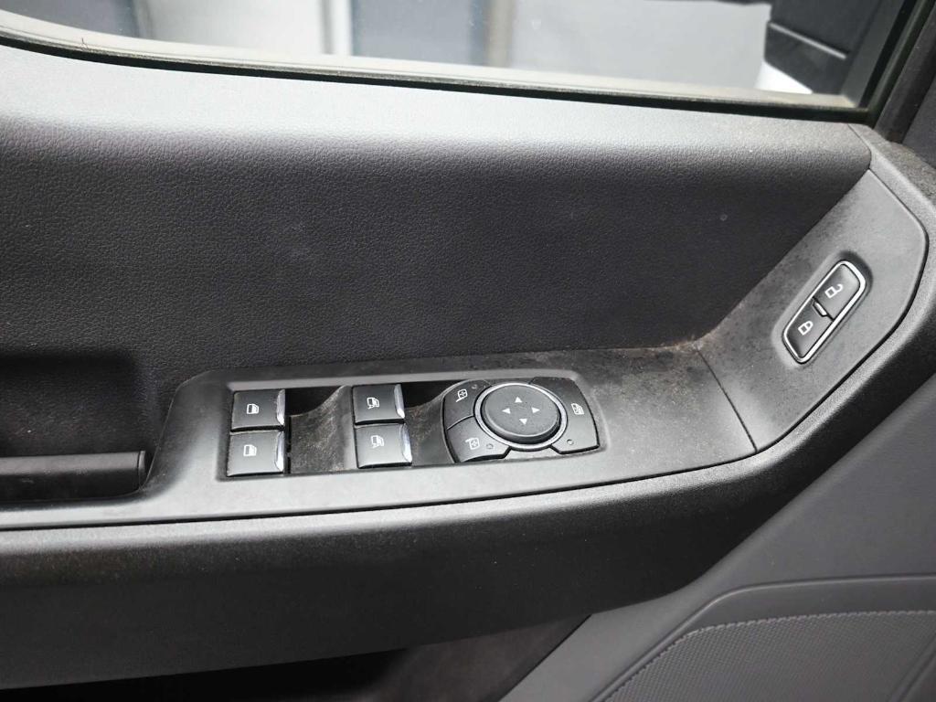 used 2023 Ford F-350 car, priced at $55,473