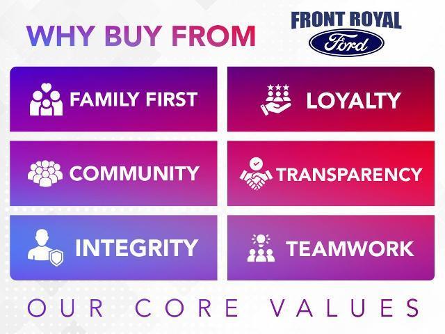 new 2025 Ford Transit-250 car, priced at $55,835