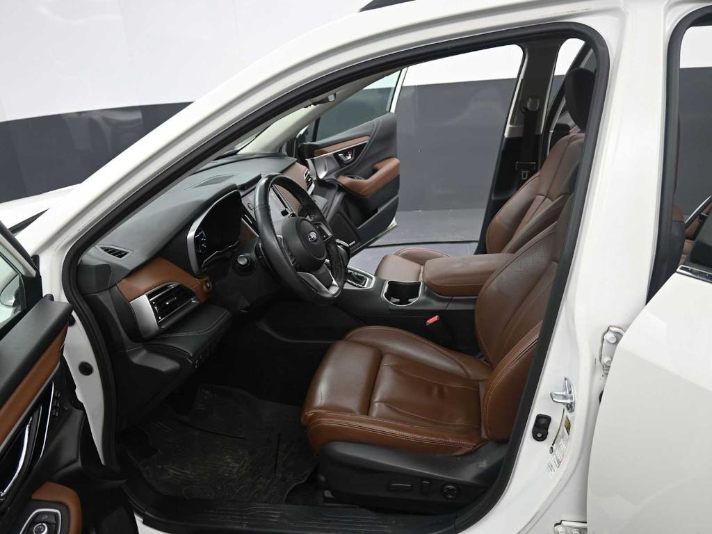 used 2023 Subaru Outback car, priced at $29,973