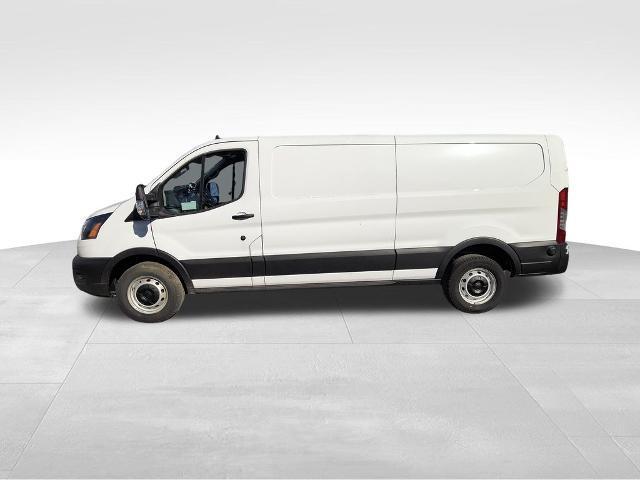 new 2024 Ford Transit-150 car, priced at $51,082