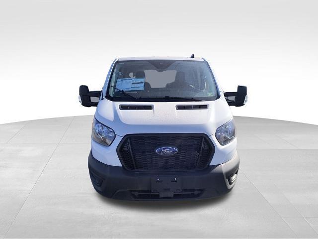 new 2024 Ford Transit-150 car, priced at $51,082