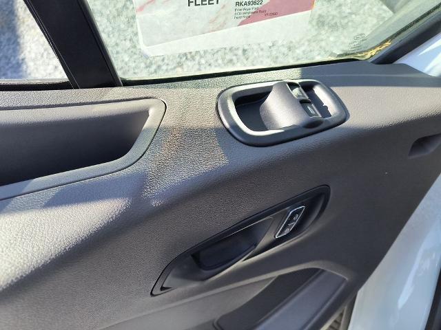 new 2024 Ford Transit-150 car, priced at $51,082