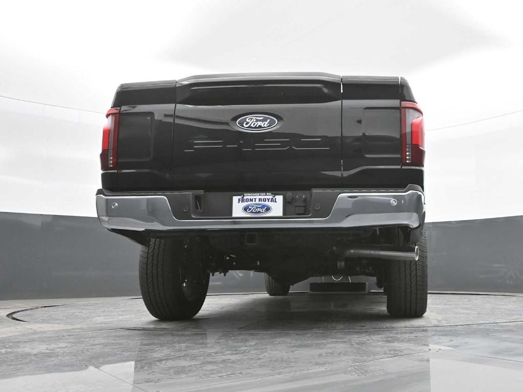 new 2026 Ford F-150 car, priced at $69,228