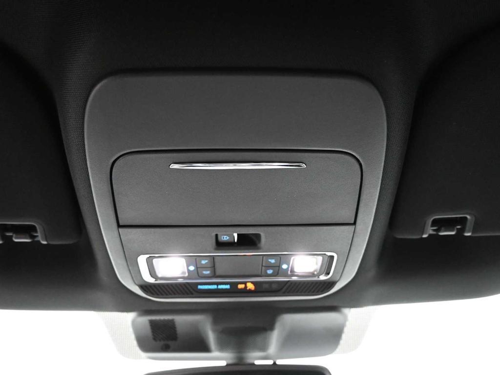 new 2026 Ford F-150 car, priced at $69,228