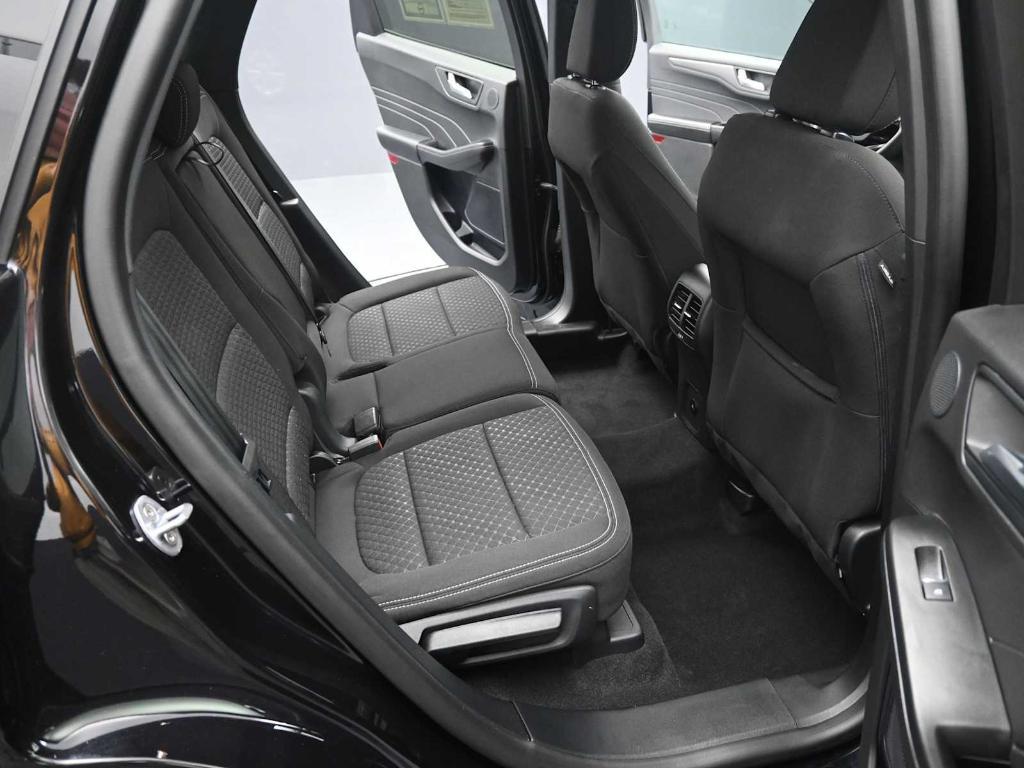 used 2024 Ford Escape car, priced at $27,473