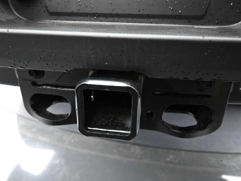 new 2025 Ford F-250 car, priced at $67,758