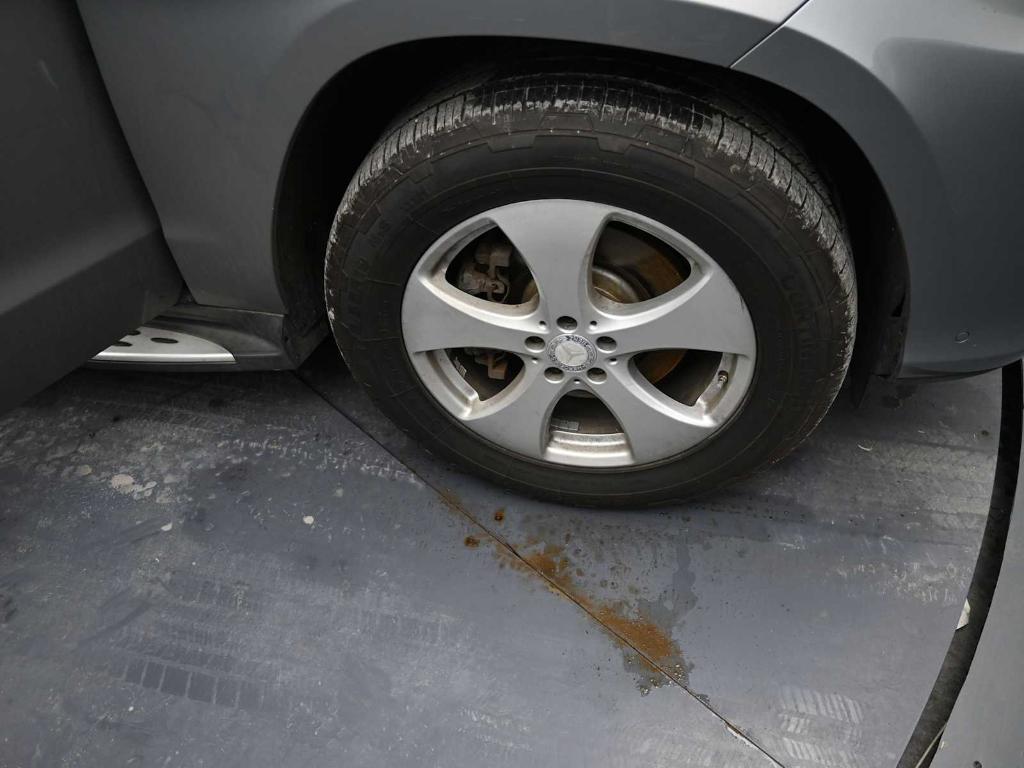 used 2017 Mercedes-Benz GLS 450 car, priced at $15,873