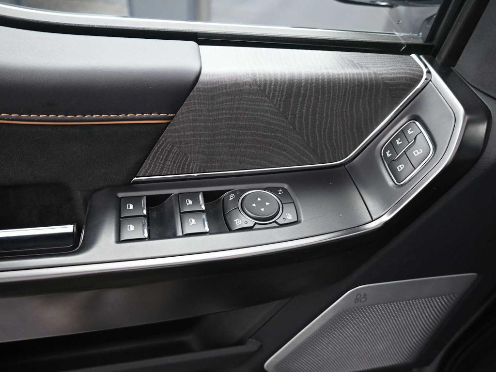 used 2022 Ford F-150 car, priced at $45,973