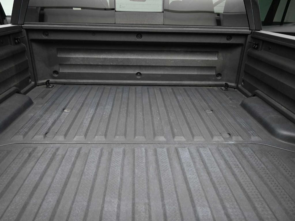 used 2023 Honda Ridgeline car, priced at $32,973