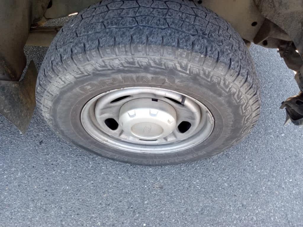 used 2016 Ford F-250 car, priced at $17,773