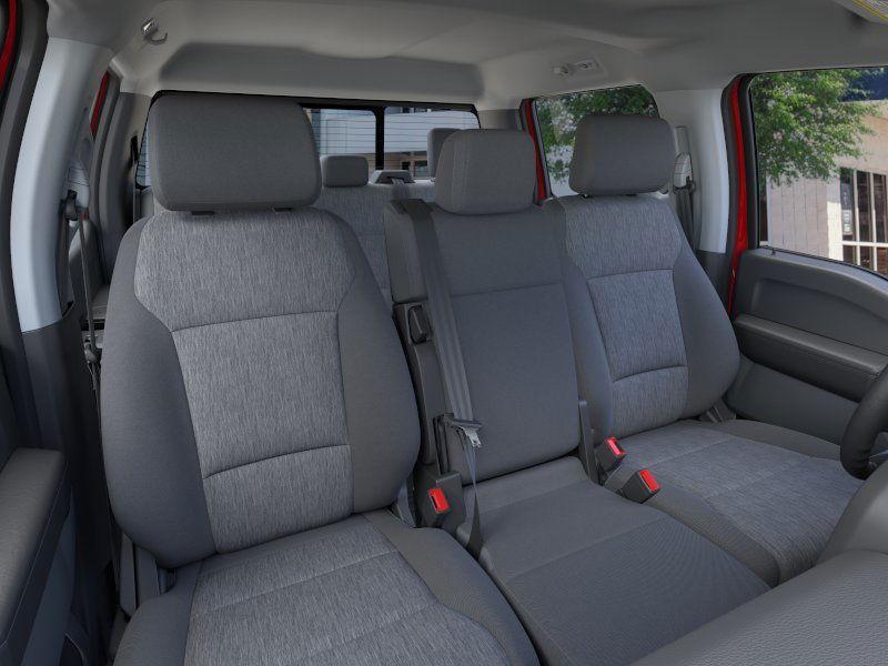 new 2026 Ford F-350 car, priced at $64,410