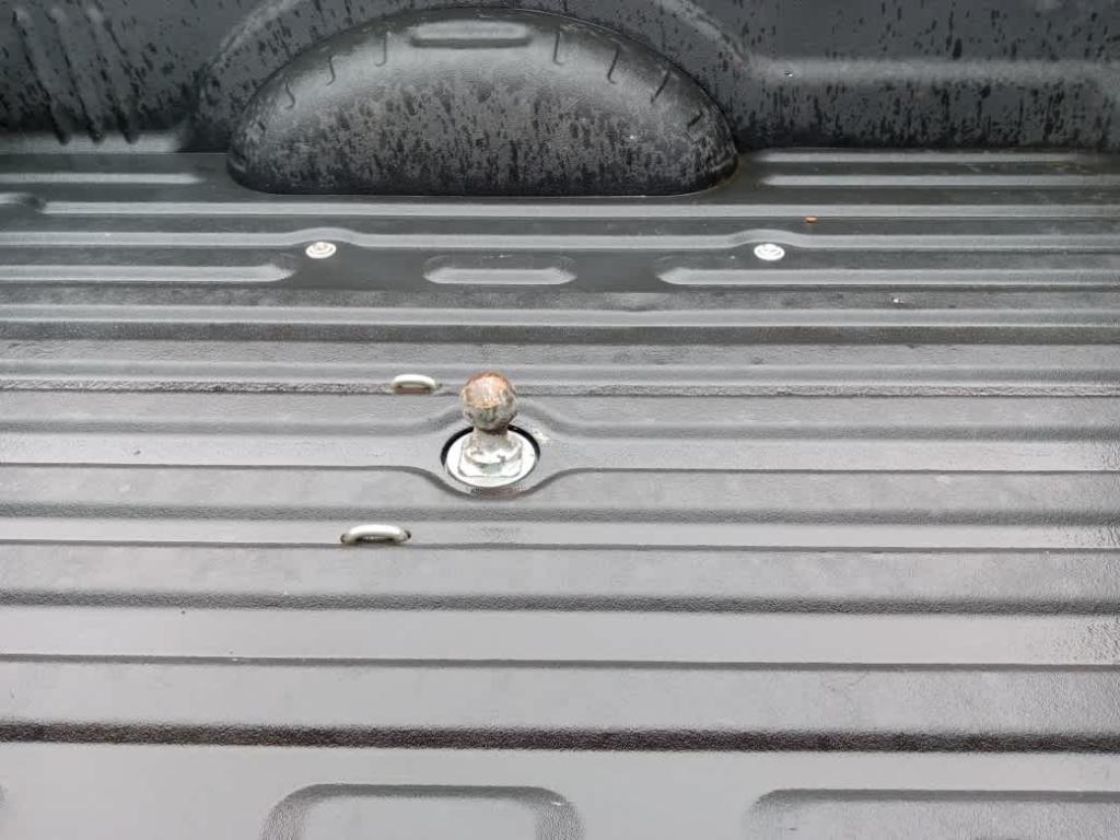 used 2020 Ford F-350 car, priced at $47,673