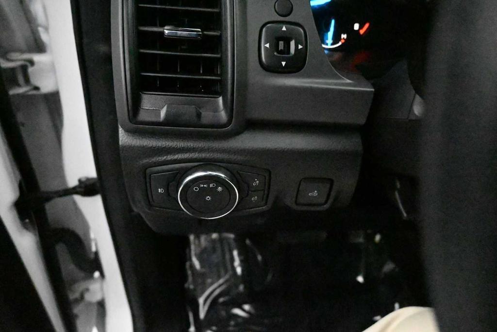 used 2020 Ford Ranger car, priced at $23,973