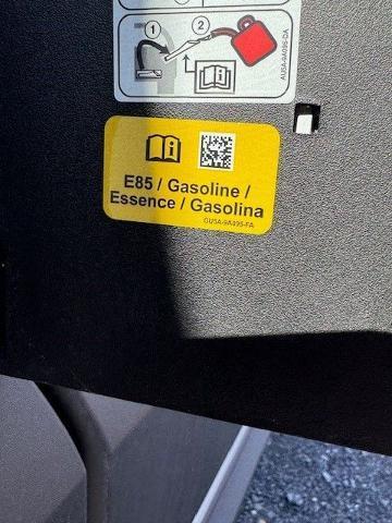 new 2024 Ford Transit-250 car, priced at $48,669