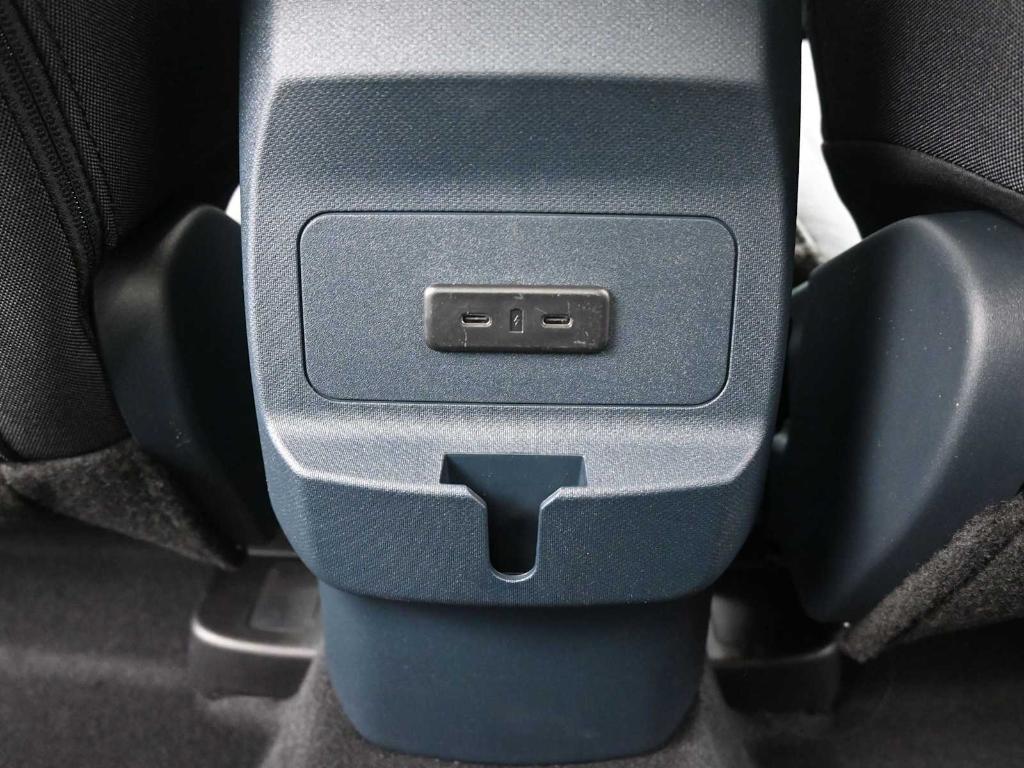 new 2026 Ford Maverick car, priced at $32,710