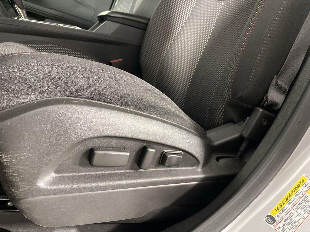 used 2017 Chevrolet Equinox car, priced at $10,300