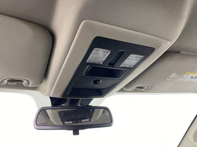 used 2014 Ram 1500 car, priced at $13,500