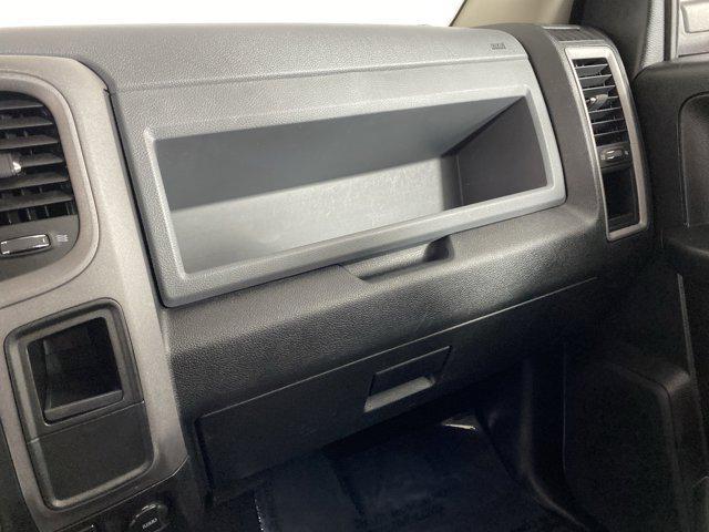 used 2014 Ram 1500 car, priced at $13,500