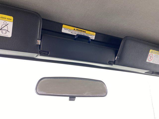 used 2005 Jeep Wrangler car, priced at $13,900