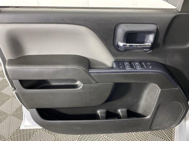 used 2014 GMC Sierra 1500 car, priced at $10,488