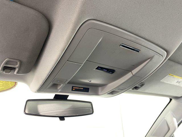 used 2018 GMC Sierra 1500 car, priced at $8,900