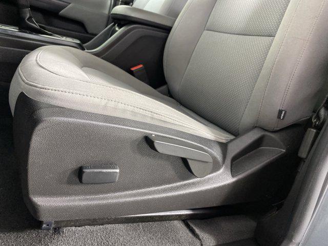 used 2019 Chevrolet Colorado car, priced at $18,900