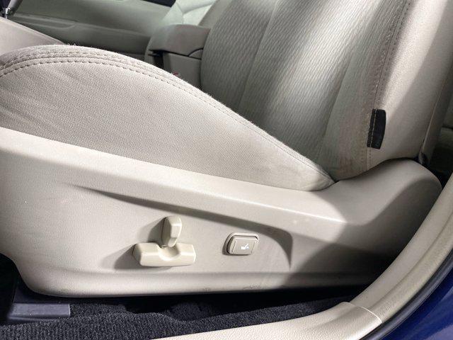 used 2011 Subaru Outback car, priced at $5,588