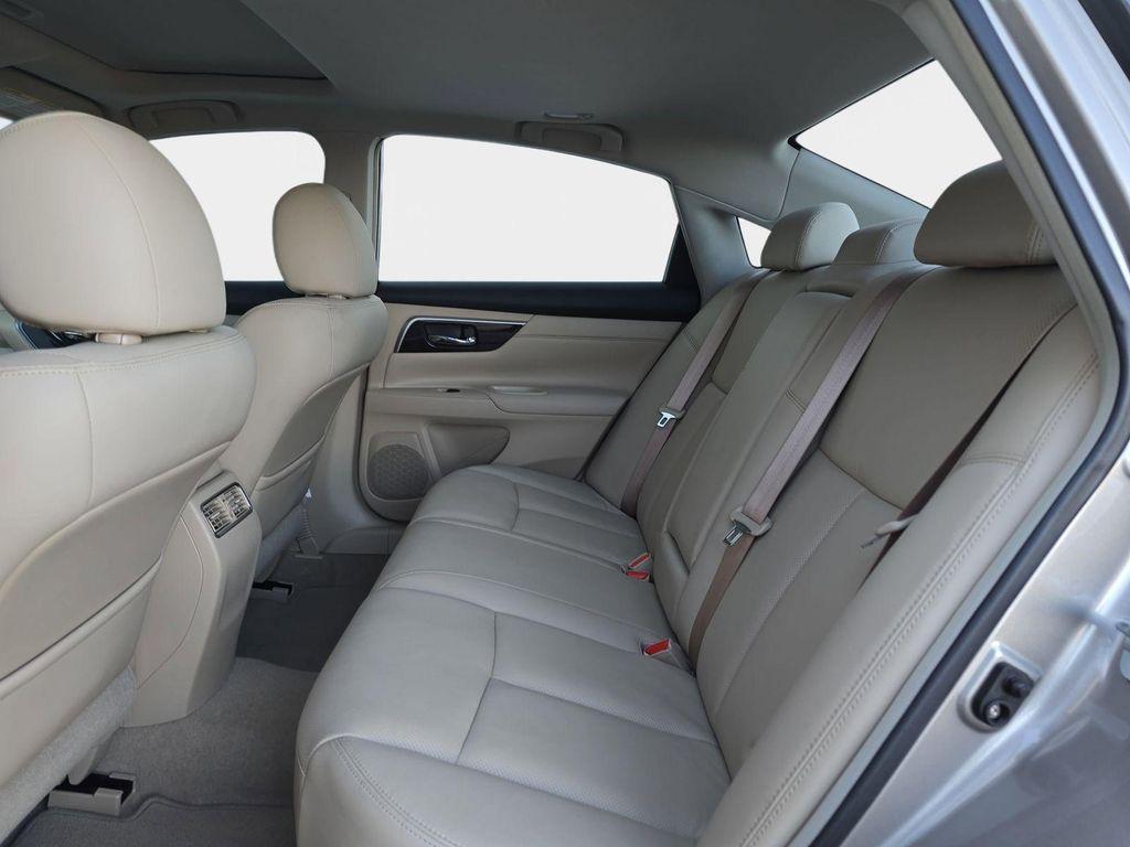 used 2013 Nissan Altima car, priced at $9,941