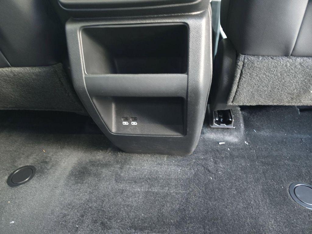 new 2026 Honda Prologue car, priced at $52,125